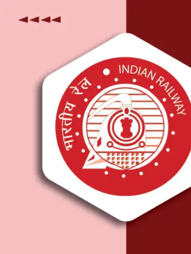 Railway SECR Nagpur Apprentices Online Form BSHP Result 2025
